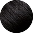 thumbnail image 4 of TON HR CLR NEGRO 1N ( 1 X 4.4 OZ ), 4 of 8