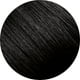 thumbnail image 4 of TON HR CLR NEGRO 1N ( 1 X 4.4 OZ ), 4 of 8