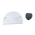 thumbnail image 3 of Piezas de repuesto para prensatelas de máquina de coser con placa de aguja, premium, profesional, utilitario, resistente, reemplaza directamente los, 3 of 7