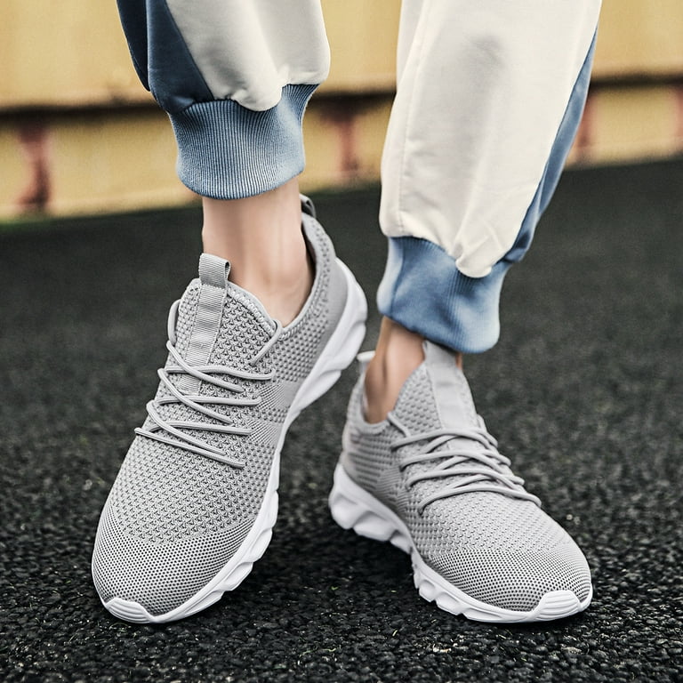 Club factory shop man shoes