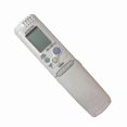 thumbnail image 1 of Remote Control for KS3682 KS3082 Air Conditioner Replacement Part, 1 of 4