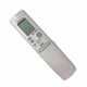 thumbnail image 1 of Remote Control for KS3682 KS3082 Air Conditioner Replacement Part, 1 of 4