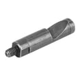 thumbnail image 4 of FAGINEY Car Engine Tuning Fuel Boost Pin Fits For Defender Discovery Range Rover Suitable For All 200 And 300 TDI Engines, Iron Material, 4 of 8