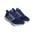 thumbnail image 3 of Calzado Adidas Hombre Ultrabounce Azul Adidas  HP5774, 3 of 3