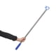 thumbnail image 5 of COSMOBETTY Extensible Para Control De Y Persianas En Altas Y Tragaluces, 5 of 8
