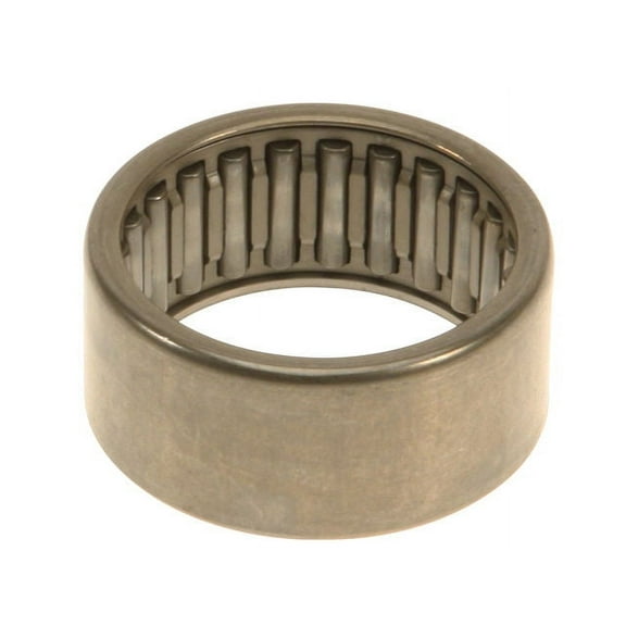 Front Wheel Bearing - Compatible with 1998 - 2004 Chevy Tracker 1999 2000 2001 2002 2003