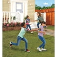 thumbnail image 5 of VTech KidiGo® NexTag™ Electronic Game System, Indoor and Outdoor Play, for Kids and Adults, 5 of 14