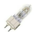 thumbnail image 2 of Sylvania 64356 - HQI-SE150/WDX 150 watt Metal Halide Light Bulb, 2 of 2
