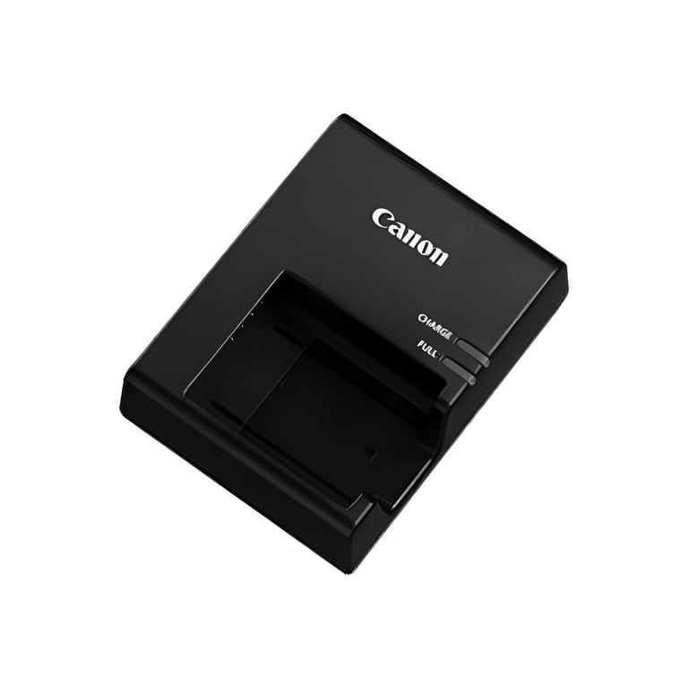 Canon LC-E10 - Battery charger - for Canon LP-E10