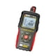 thumbnail image 4 of Analizador de batería digital, comprobador automotriz multifuncional, comprobador de batería para autos, camiones, vehículos recreativos, 4 of 8