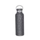 thumbnail image 1 of Billuyoard 350/500/600/750ml Frasco de vacío con purpurina Taza recta de diamantes de imitación con asa Café Té Leche Botella de agua Hervidor térmico Suministros térmicos Negro/750ml Billuyoard HA071668-12, 1 of 6