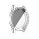 thumbnail image 2 of Gwong Electrónica PROTECTOR DE COBERTURA COBERTURA COMPLETA DE CUBIERTA DE TPU SOFT 42 / 46mm para Huawei Watch GT2, 2 of 7