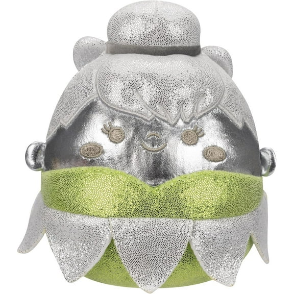 Squishmallows Disney100 Tinker Bell Plush