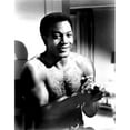 thumbnail image 1 of Collection Everett EVCMBDSPLIEC021HLARGE le Jim Split Brun 1968 Photo Print, 16 x 20 - Grand, 1 of 1