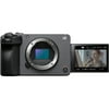 Image thumbnail_image