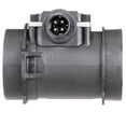 thumbnail image 5 of Delphi Air Flow Sensor, 5 of 5