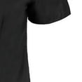 thumbnail image 4 of Kustom Kit Womens Oxford Short-Sleeved Work Shirt, 4 of 4