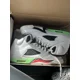 thumbnail image 1 of Size 5.5 - Jo r-dan 5 Retro Pro Stars 2015, 1 of 5