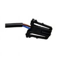 thumbnail image 4 of Actuador de motor de cerradura de puerta de tanque de combustible 5ND810773A, actuador de abridor de puerta para VW Volkswagen Tiguan 2009-2016,5ND 810 773A, 4 of 5