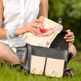 View all media