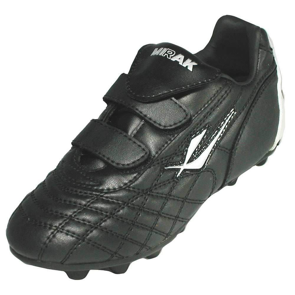 Mirak Forward Molded/Boys Soccer Football Rugby Boots