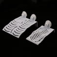 thumbnail image 4 of Acuario Tortuga Complimentos Pecera Adornos Decoración Ornamento Duradero Sunnimix Turtle Basking Platform, 4 of 8
