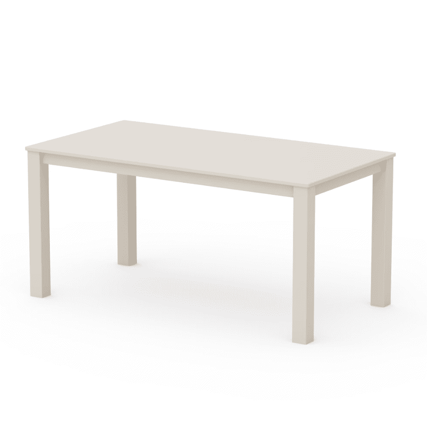 Better Homes & Gardens Southlake 7-Piece Outdoor Dining Set, Sand