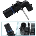 thumbnail image 2 of Sensor de Posición del Cigüeñal DYNWAVEMX 12560228 5.3L 6.0L 213-354, 2 of 6