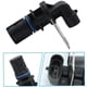 thumbnail image 2 of Coche 213-354 Sensor de posición del cigüeñal 12560228 5.3l 6.0l Suministros de , larga útil kusrkot Sensor del cigüeñal, 2 of 6