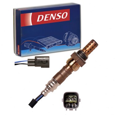 DENSO Upstream Oxygen Sensor compatible with Toyota 4Runner 2003-2004