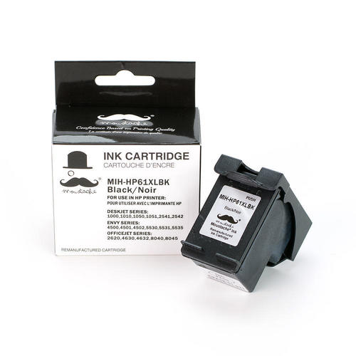 ink for hp envy 4501