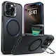 thumbnail image 1 of Funda de teléfono ESR para iPhone 16 Pro con control de cámara MagSafe, 1 of 9