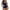 Navy Blue, variant on Women's One Piece Bathing Suits One Shoulder Cutout Swimsuit Swimwear Monokini Sexy Halter One Piece Tummy Control Solid Color Beach Swimsuit S-XXL
