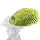 thumbnail image 4 of Cubierta de Casco de a Prueba de Agua Protección de Reflectante Verde fluorescente 2 shamjiam Cubierta de ciclismo, 4 of 9