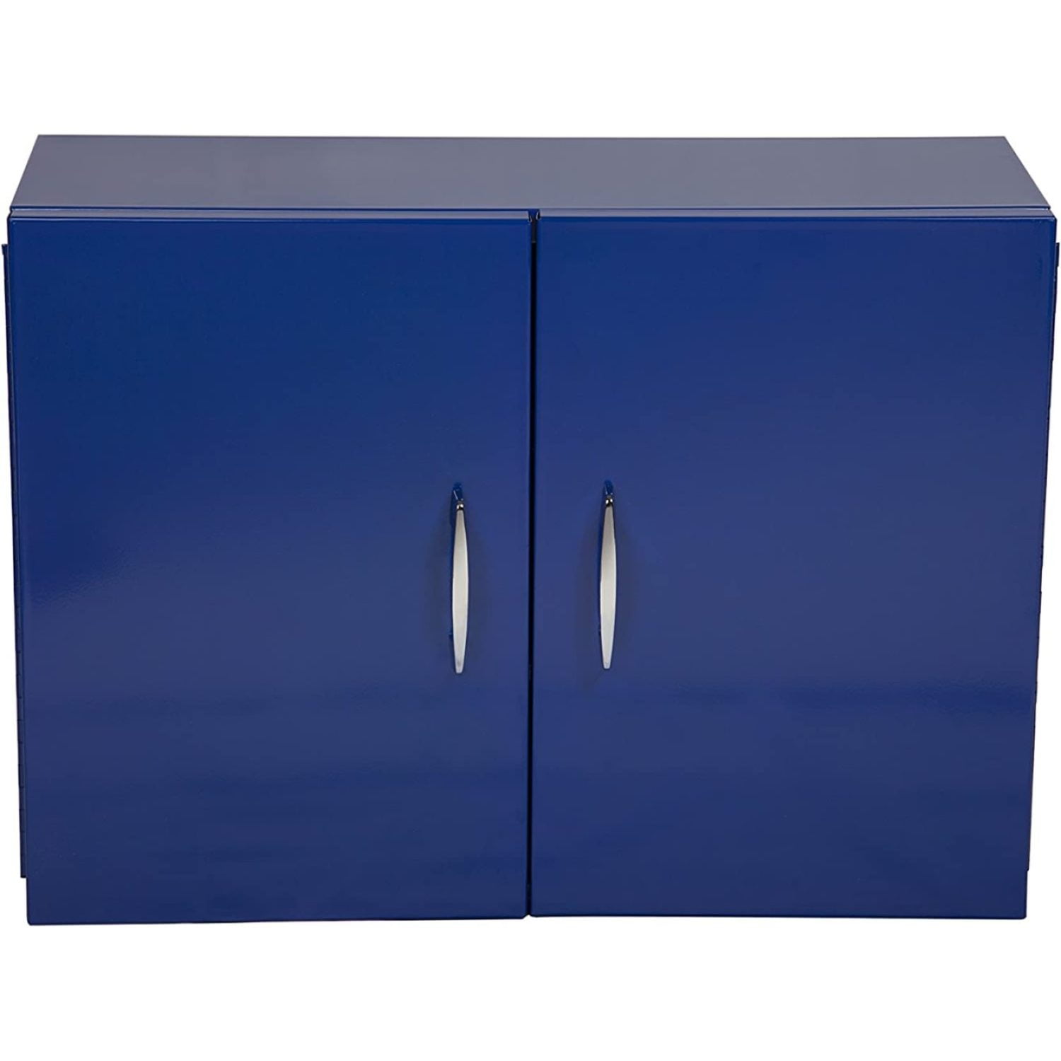 Metal Tire Repair for Garage Storage, Closure, Four