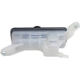 thumbnail image 5 of New Coolant Reservoir Compatible With Lexus Toyota RAV4 Sport 6 Cyl 3.5L RAV4 Base 4 Cyl 2.4L NX300h Base RAV4 Base 6 Cyl 3.5L 2006-2021 By TO3014133 164700V010 1647028111, 5 of 5