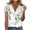 03 Multicolor, variant on Ladies Tops And Blouses Tunics Workout Shirts Women Tight Summer Tops for Plus Size Women 2025 Trendy Tank Tops for Women 2025