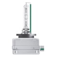 thumbnail image 1 of Foco De Xenón D3s Osram Osram Foco De Xenón D3s Osram, 1 of 2