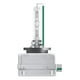 thumbnail image 1 of Foco De Xenón D3s Osram Osram Foco De Xenón D3s Osram, 1 of 2