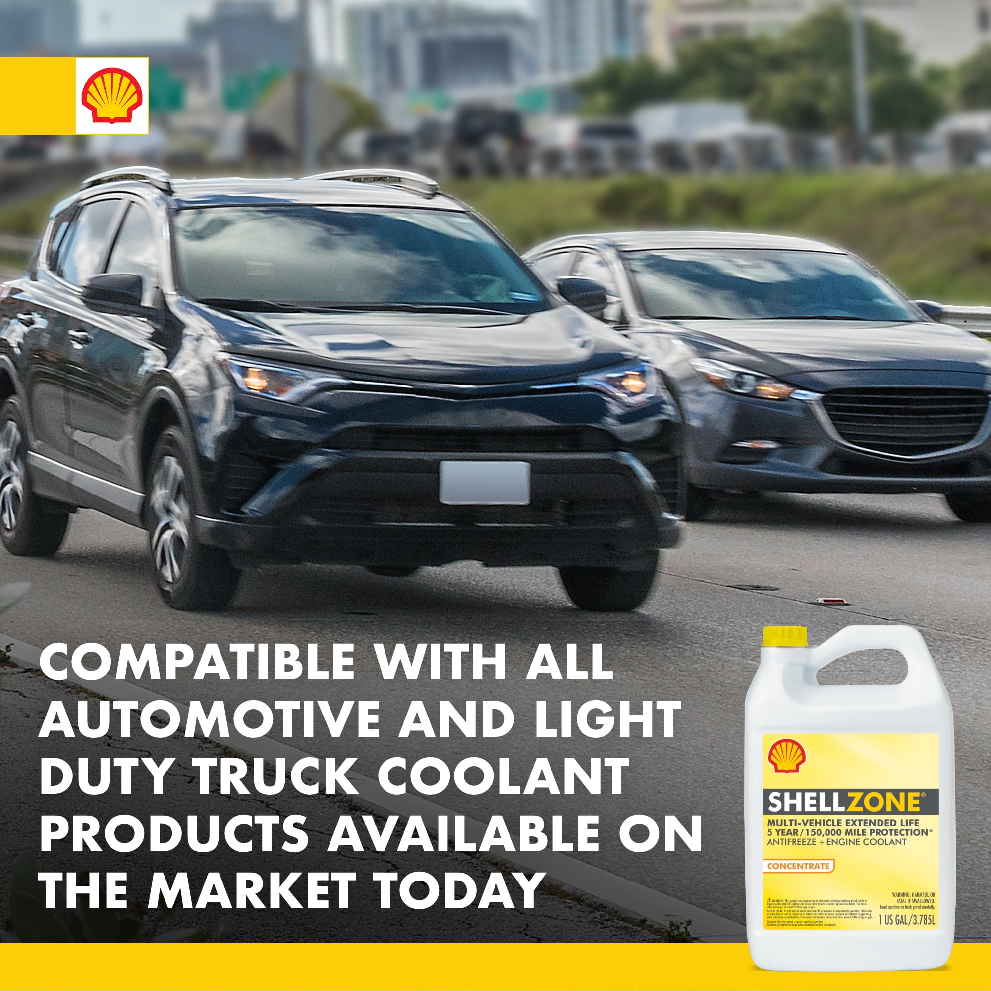 【レア4CD】Callin All / La&#39;s The La's – Callin' All – 4 x CD (Compilation), 2010