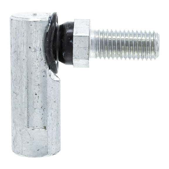 John Deere AM38782 Ball Joint GT225 GT245 LX255 LX280 S2046 GT255 STX46 Tractors