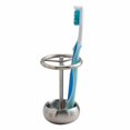 thumbnail image 1 of Nogu Toothbrush Stand, 1 of 1