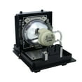 thumbnail image 4 of Advanced Lamps™ Lamp & Housing for The Infocus IN5588 (LAMP #2) Projector - 1 Unit per pack, 4 of 9
