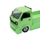 thumbnail image 2 of per per per 1:10 2WD RC Car Simulation RC Car Trunk Toys para Niños, Niños Y Adultos Batería 1pcs Baoblaze Tronco del coche de RC, 2 of 8