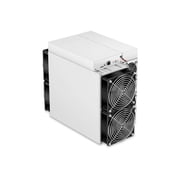 Bitmain Antminer S19J Pro 96Th/s mining SHA-256 algorithm