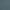 Blue, variant on Vienna Total Blackout Foamback Tab Top Curtain Panel Pair each 52" x 63" in Dark Grey