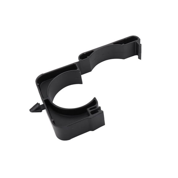 Radiator Outlet Hose Clip