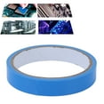 thumbnail image 1 of Fixing Tape, PP Tape 10m  For Home For Strapping Tape For Fixed Electrical Appliances For Fixed Moving Parts Of Refrigerator 16mm,18mm, 1 of 8