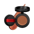 thumbnail image 1 of Base de Maquillaje L'Oréal Paris Infallible Air Wear Cushion 365 de 11ml, 1 of 8