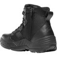 thumbnail image 2 of Danner Scorch Side-Zip 6in Danner Dry Boots - Men's, Black, 8EE, 2 of 3